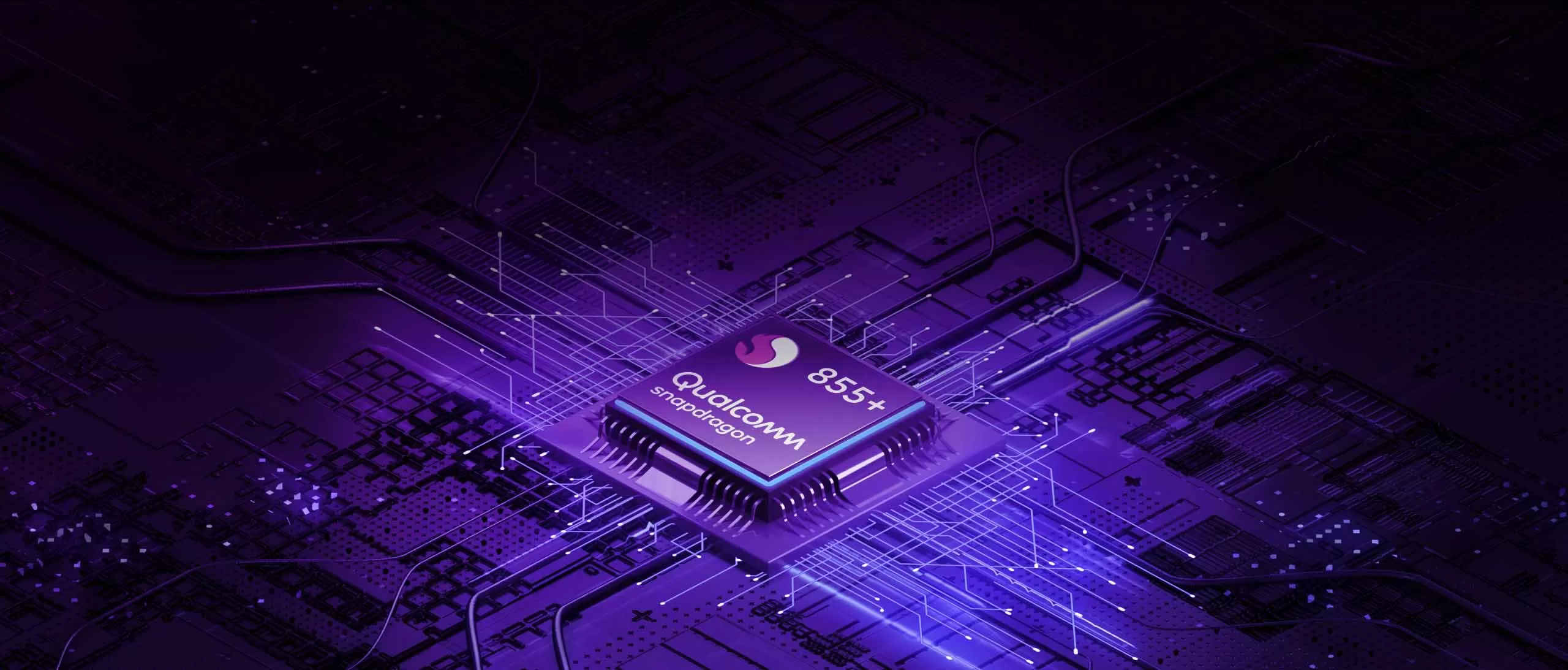 Процессор Xiaomi Redmi K20 Pro Premium Процессор Xiaomi Redmi K20 Pro Premium