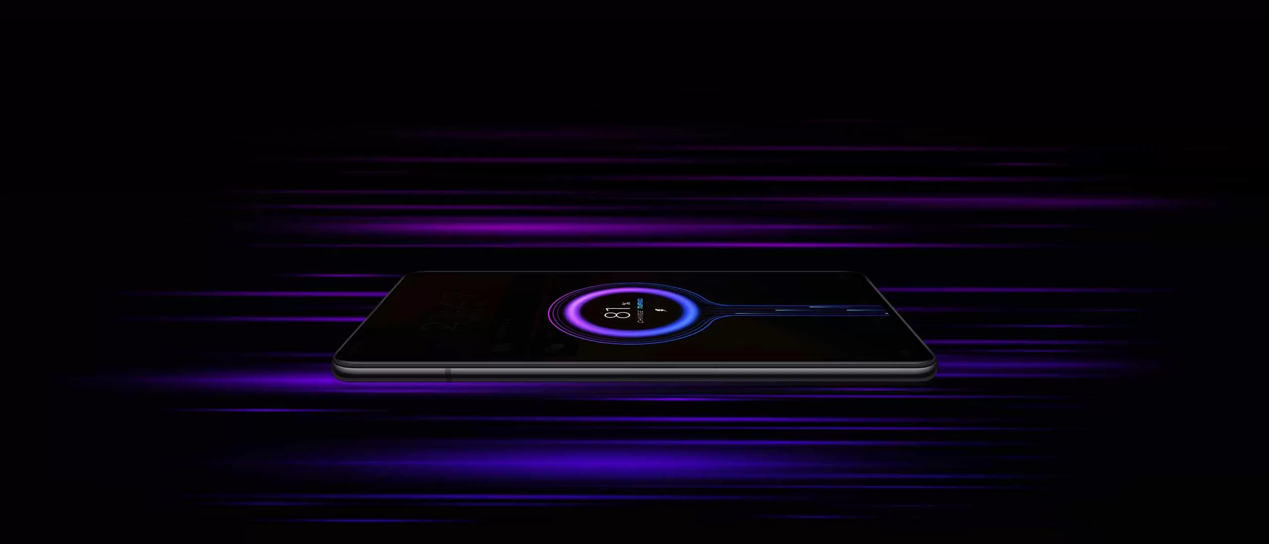 Аккумулятор Ксиаоми Редми K20 Pro Premium Аккумулятор Ксиаоми Редми K20 Pro Premium