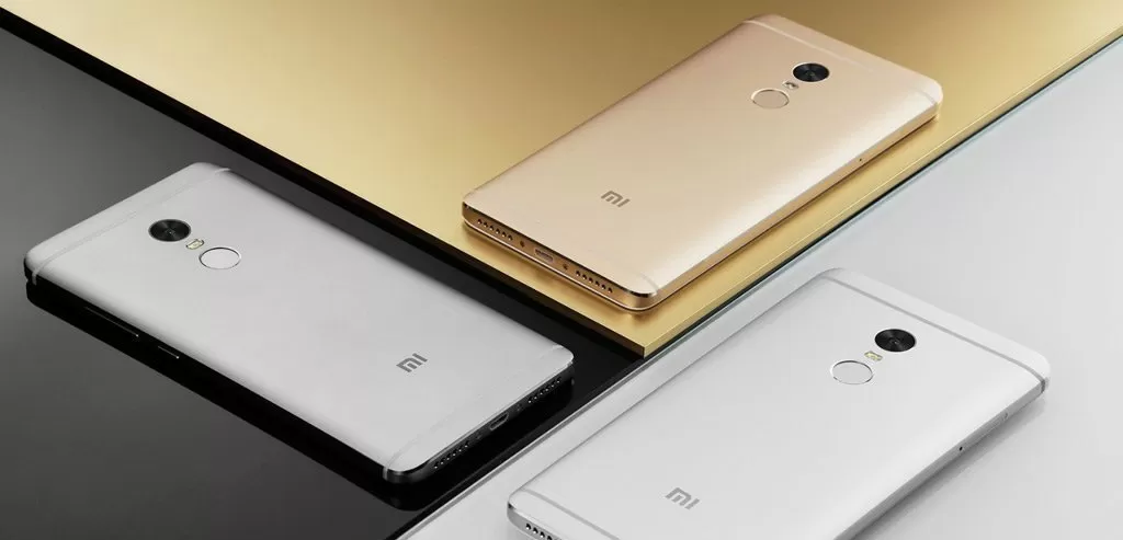 Разработчики Redmi Note подошли к своему устройству с искренним вниманием Разработчики Redmi Note подошли к своему устройству с искренним вниманием
