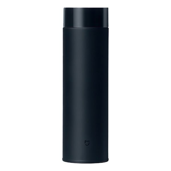 Подарочный набор VIP Gift Box: Mijia Mi Vacuum Flask  Double Dynamic Earphone - 2