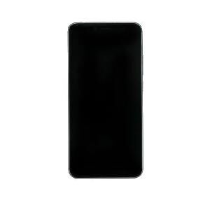Смартфон Redmi Note 6 128GB/6GB (Black/Черный) 