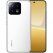 Смартфон Xiaomi Mi 13 5G 8/256Gb White (EU) - 2
