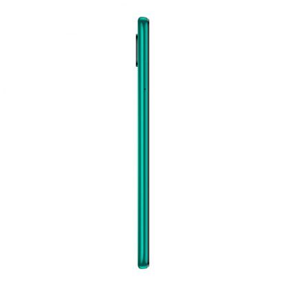 Смартфон Redmi Note 9 64GB/3GB EAC (Green/Зеленый) - 5