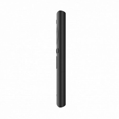 Xiaomi Mi Bluetooth Touch Voice Remote Control (Black) - 2