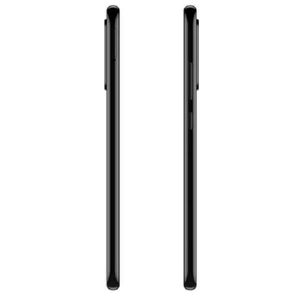 Смартфон Redmi Note 8 (2021) 4/128GB (Space Black) - 4