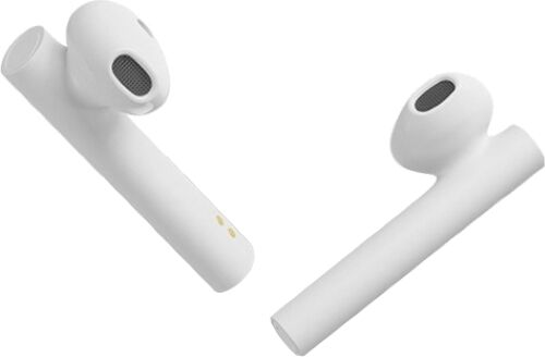 Беспроводные наушники Xiaomi Mi AirDots 2 SE (White/Белый) - отзывы владельцев и опыте использования - 3