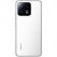 Смартфон Xiaomi Mi 13 5G 8/256Gb White (EU) - 4