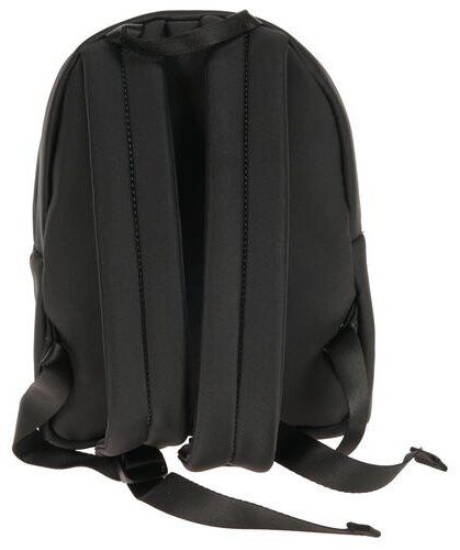 Рюкзак NINETYGO NEOP Multifunctional Backpack 90BBPXX2013W (Black) - 3