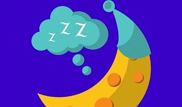Ночной режим на Xiaomi: что это такое и как настроить? - фото Ночной режим на Xiaomi: что это такое и как настроить? - фото