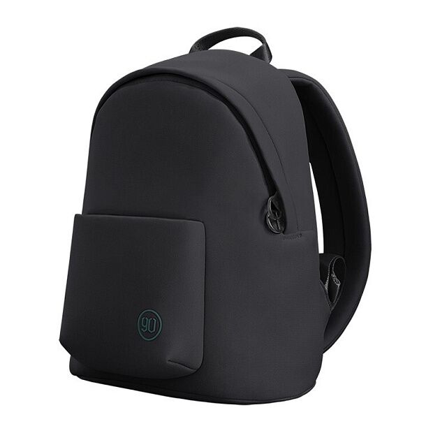 Рюкзак NINETYGO NEOP Multifunctional Backpack 90BBPXX2013W (Black) - 2