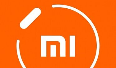 Обновление приложения Mi Fit: что интересного на этот раз? - фото Обновление приложения Mi Fit: что интересного на этот раз? - фото