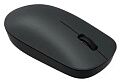 Мышь Xiaomi Mijia Wireless Mouse LITE 2 (XMWXSB02YM) (Black) - фото