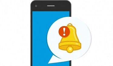 Почему на Xiaomi не отображаются уведомления на экране блокировки? - фото Почему на Xiaomi не отображаются уведомления на экране блокировки? - фото