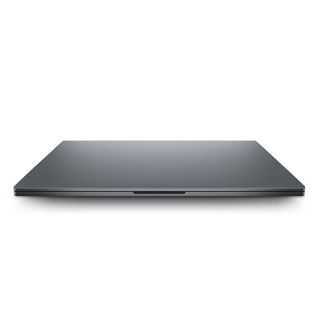 Ноутбук Mi Notebook Pro GTX 15.6 i7 1T/16GB/GTX 1050 Max-Q (Grey) - 3