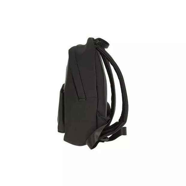 Рюкзак NINETYGO NEOP Multifunctional Backpack 90BBPXX2013W (Black) - 4
