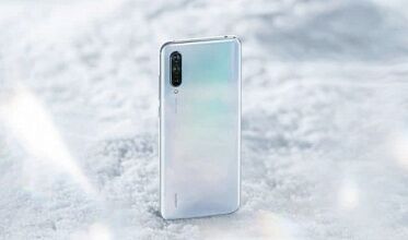 Почему на Xiaomi горит белый индикатор и что с этим делать? - фото Почему на Xiaomi горит белый индикатор и что с этим делать? - фото