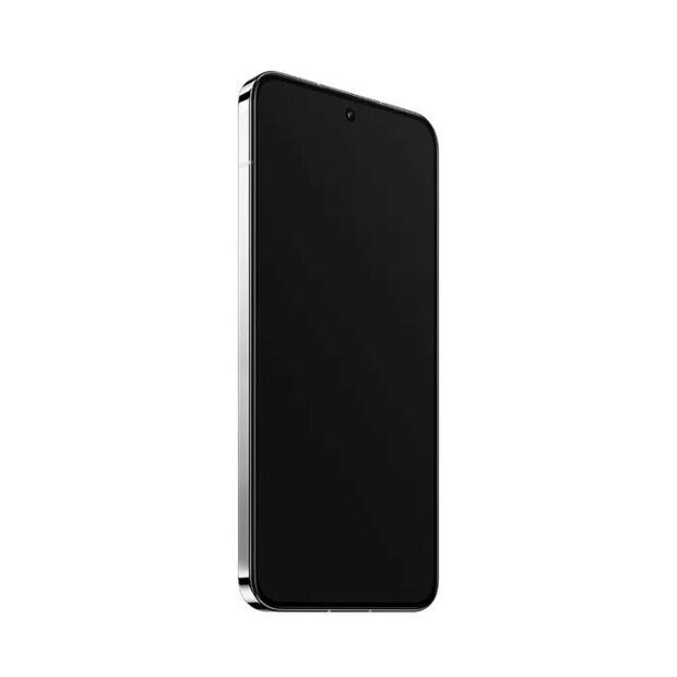 Смартфон Xiaomi Mi 13 5G 12/256 White CN - 2