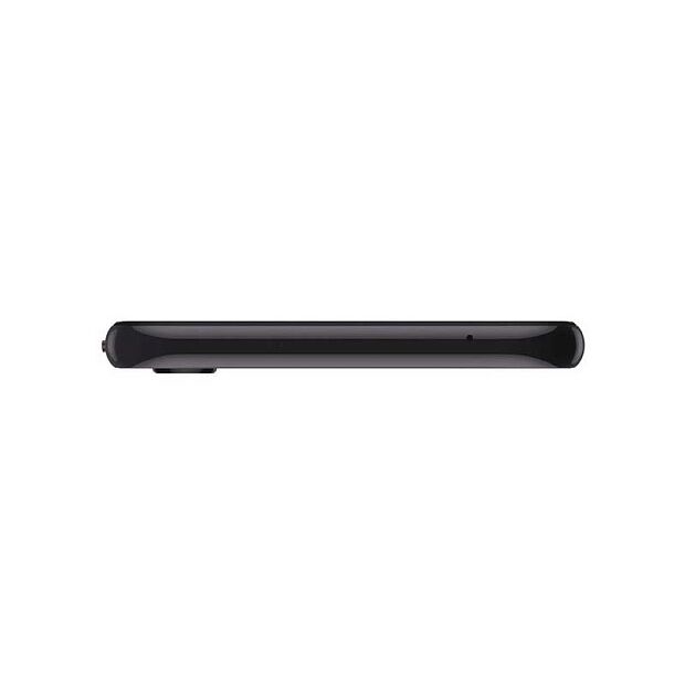 Смартфон Redmi Note 8T 128GB/4GB (Black/Черный) - 2
