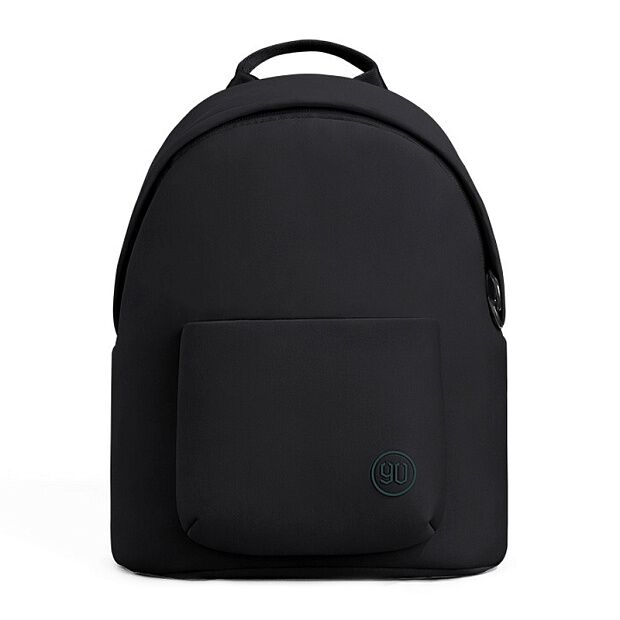 Рюкзак NINETYGO NEOP Multifunctional Backpack 90BBPXX2013W (Black) - 1