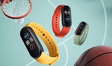 Что делать, если появилась на Mi Band 6 ошибка подключения? - фото Что делать, если появилась на Mi Band 6 ошибка подключения? - фото
