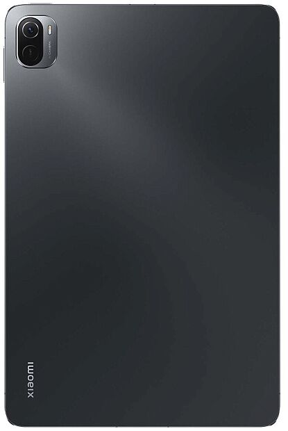 Планшет Xiaomi Mi Pad 5 6/128GB RU (Grey) - 4