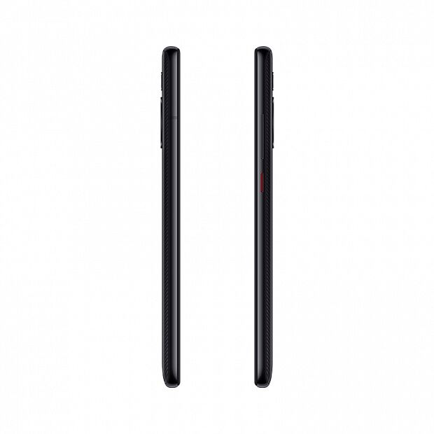 Смартфон Redmi K20 Pro 256GB/8GB (Black/Черный) - 2