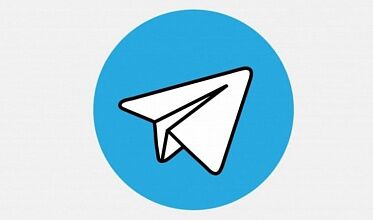 Как восстановить чат из архива Telegram на Xiaomi? - фото Как восстановить чат из архива Telegram на Xiaomi? - фото