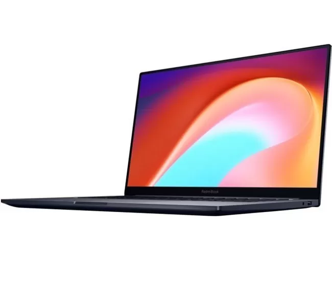 Экран ноутбука Xiaomi RedmiBook 14" II Intel Core i7 Дисплей ноутбука Xiaomi RedmiBook 14" II Intel Core i7