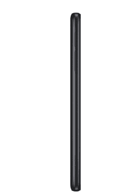 Смартфон Redmi Go 8GB/1GB (Black/Черный) - отзывы - 5
