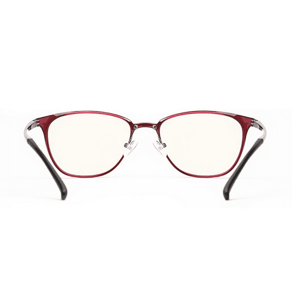Компьютерные женские очки TS Turok Steinhardt Anti-Blu-Ray Glasses Woman