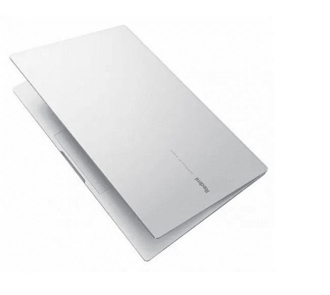 Верхняя крышка ноутбука Xiaomi RedmiBook 14" II