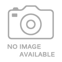 Капсульный пылесос BASEUS C1, зеленый - Фото