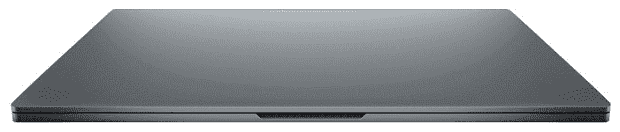 Ноутбук Xiaomi Mi Notebook Pro GTX 15.6 i5 256GB/8GB/GTX 1050 Max-Q (Grey) - 4